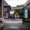 RRM_max_Bildwerk_Brueggemann_002 (70)